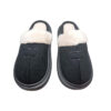 Warm-thick-soled-slipper