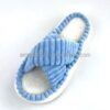 New Design Lovely Home Open Toe EVA Women's for Spring Summer Autumn Cartoon Cute Animal Indoor Linen Comfort