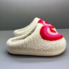 Wholesale Winter Children's Cotton Slippers Boys and Girls Home Indoor Cartoon Slippers