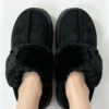 women's slippers