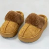 women's slippers