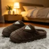 men's slippers winter