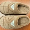 men's slippers winter