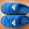 men's slippers winter