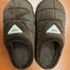 men's slippers winter