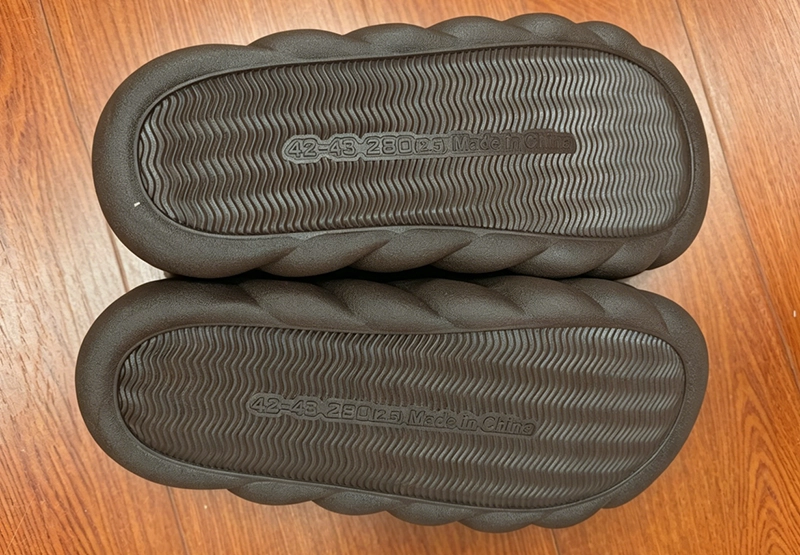 men's slippers winter
