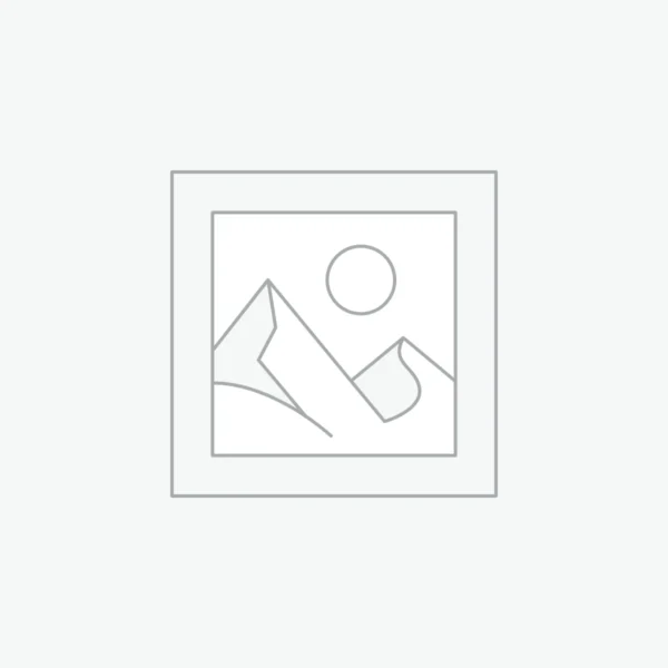 Animal Slippers for Women, Cute Adult House Slipper with Capybara, Fluffy Winter Cartoon Home Shoes